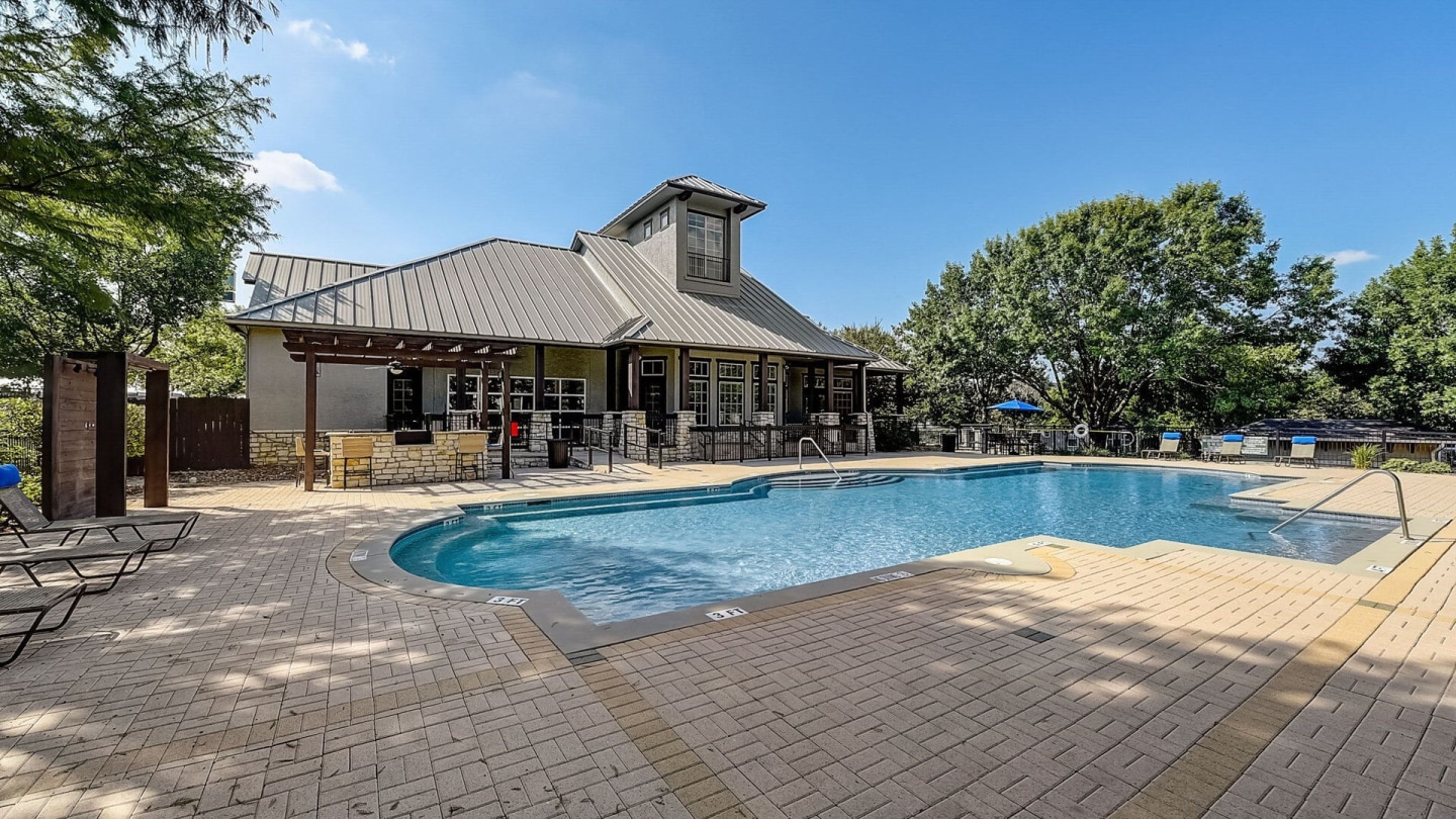 Springs At Live Oak Image 29