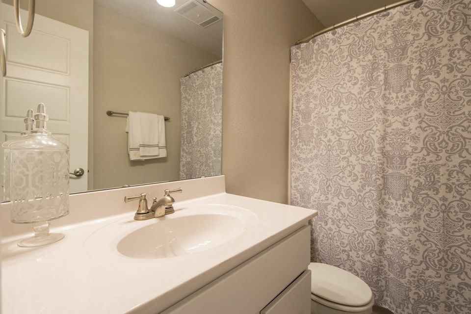 Shellbrook Image 56