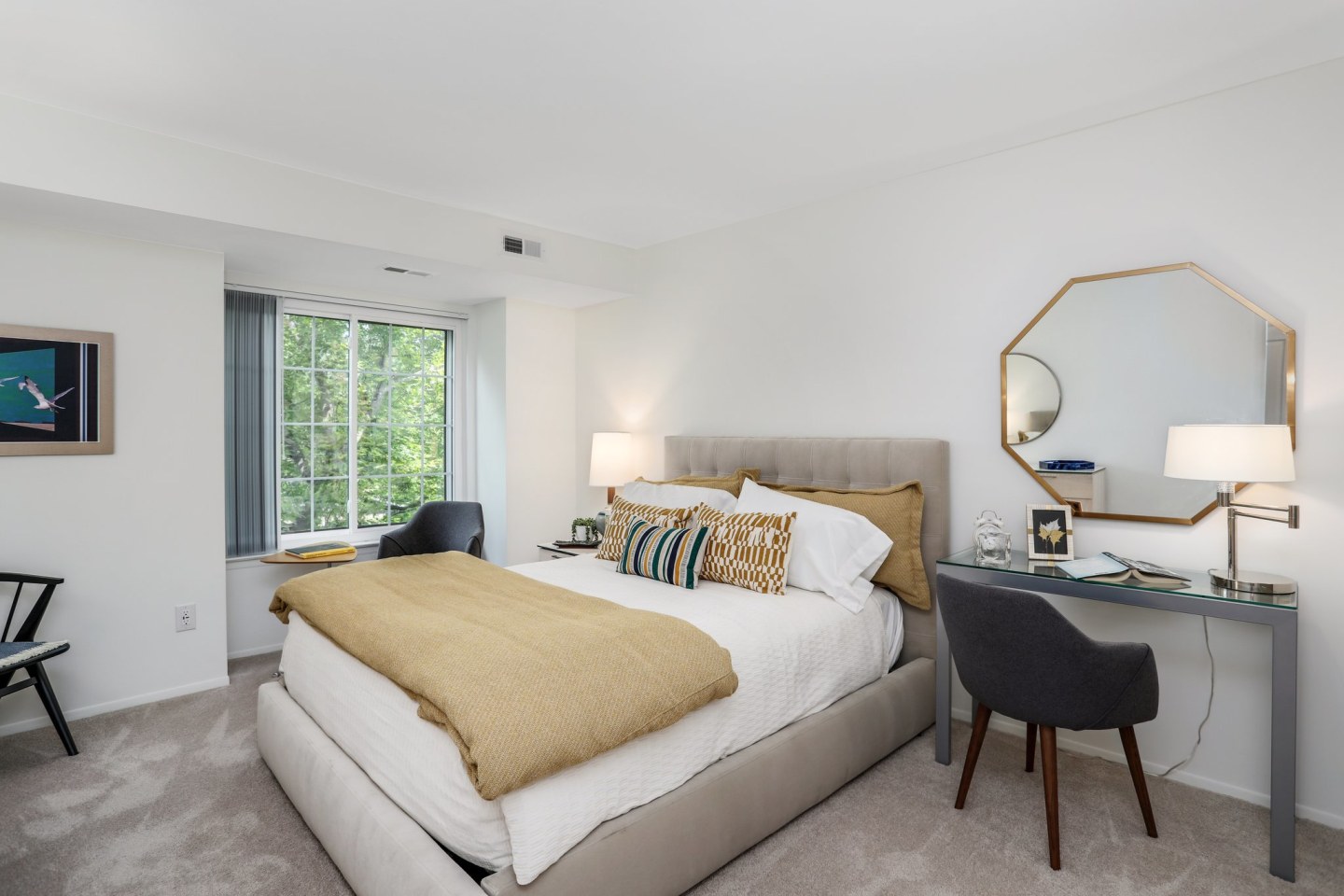 Saddle Creek Image 37