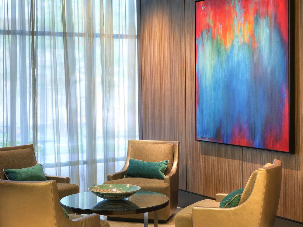 Kanso Silver Spring Image 16