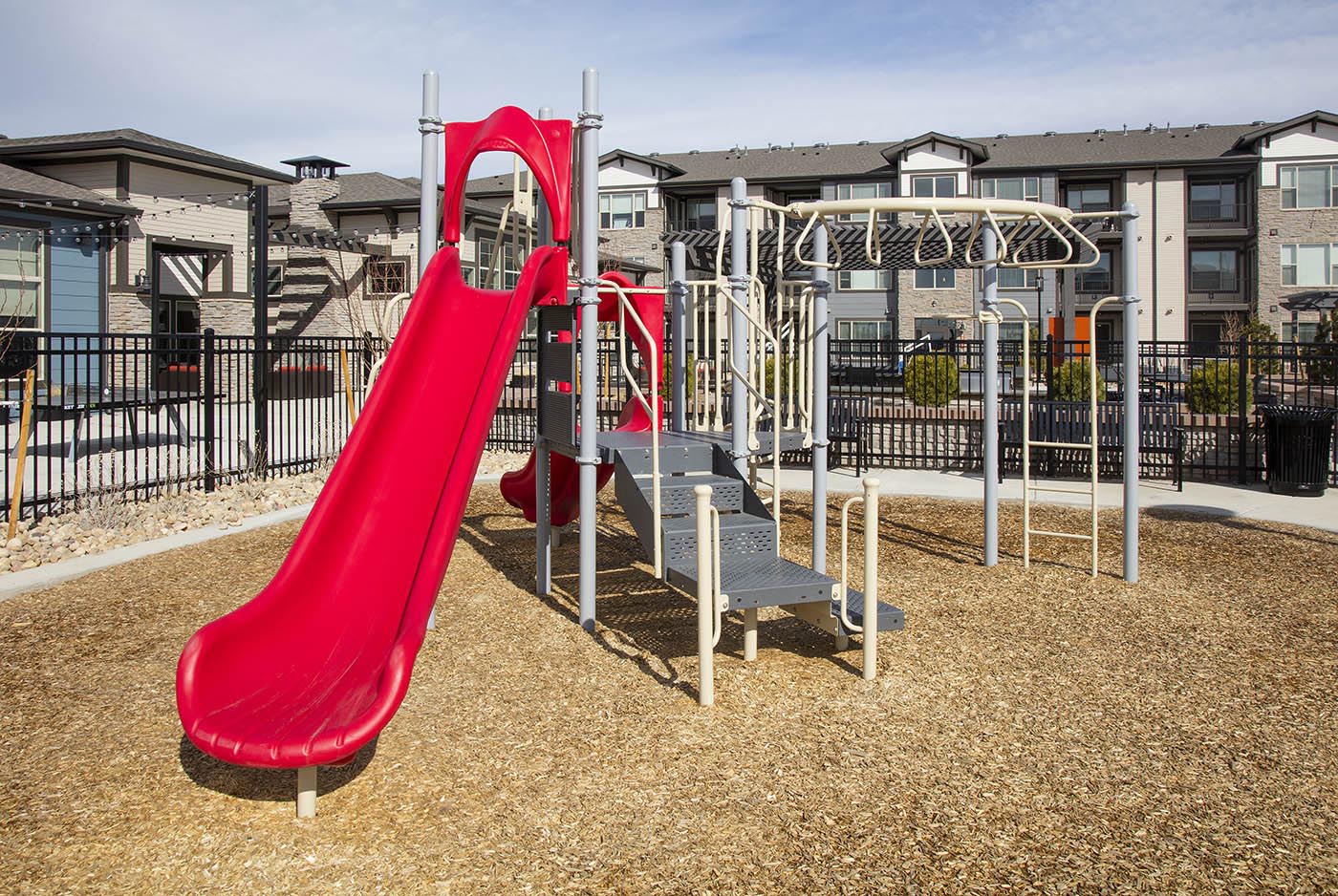 Union Pointe Apartments Image 17