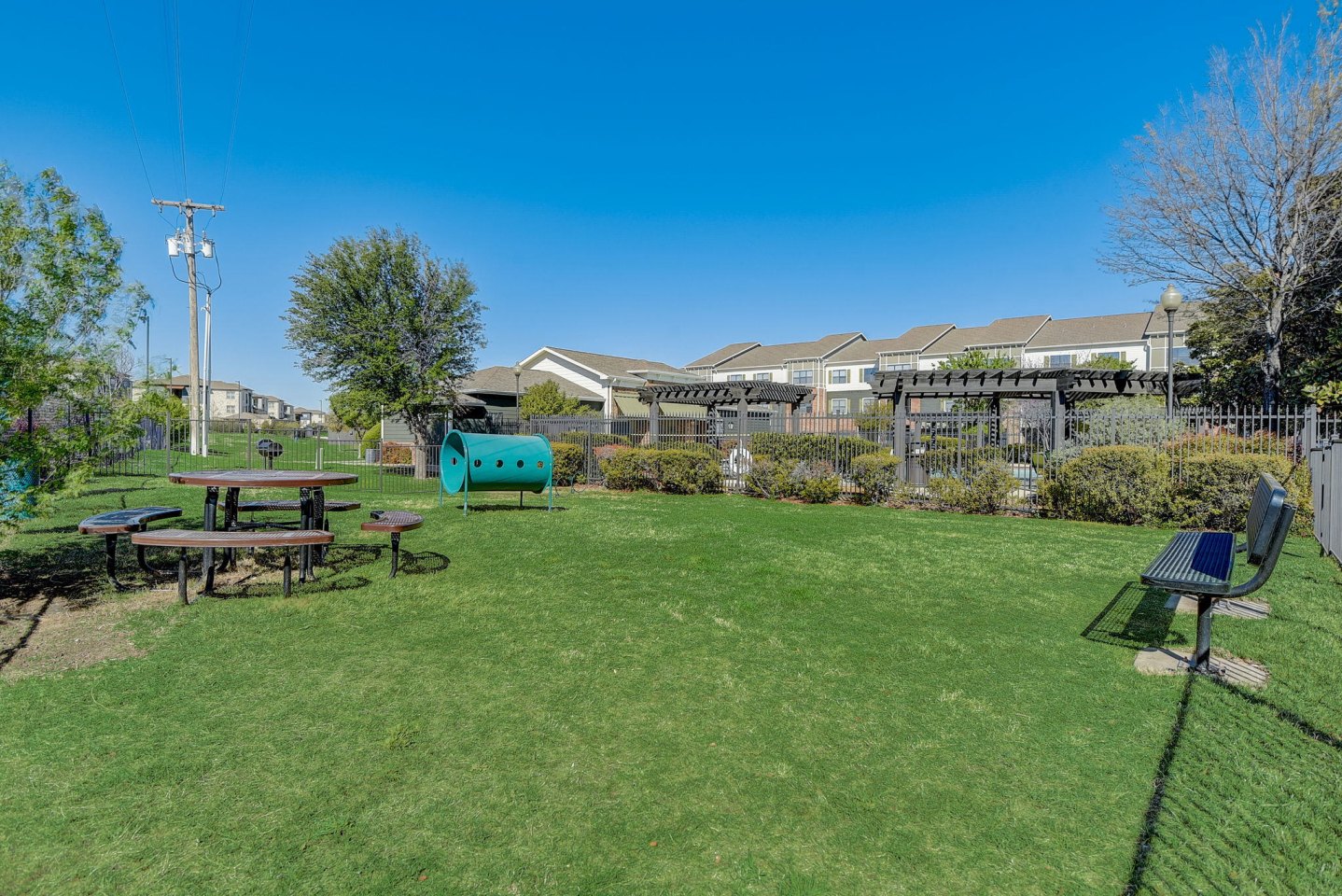 Skyview West Image 40