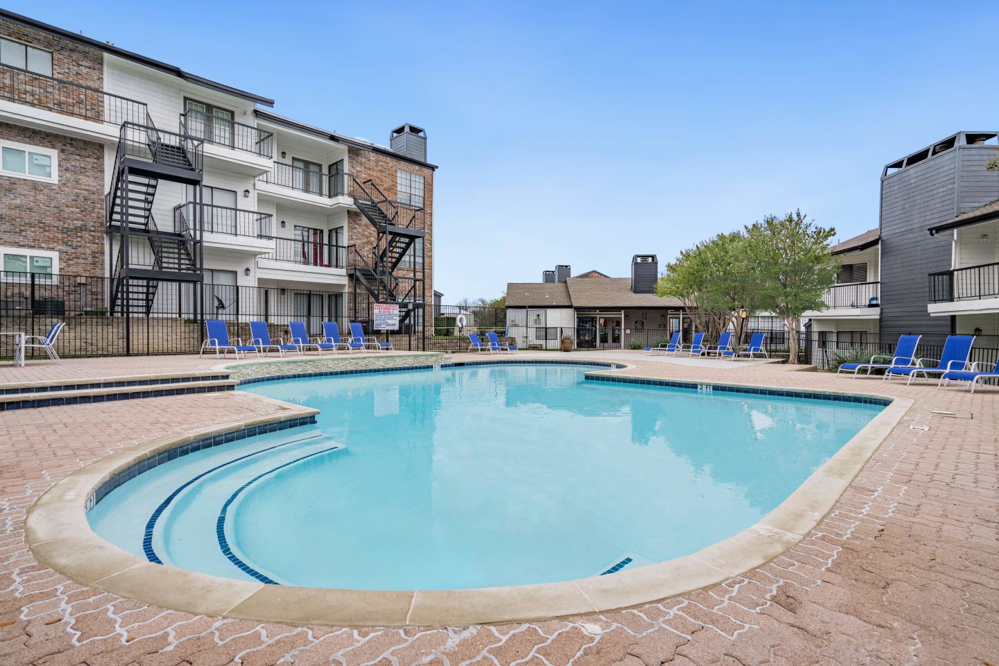 Wyndham on the Creek Image 29
