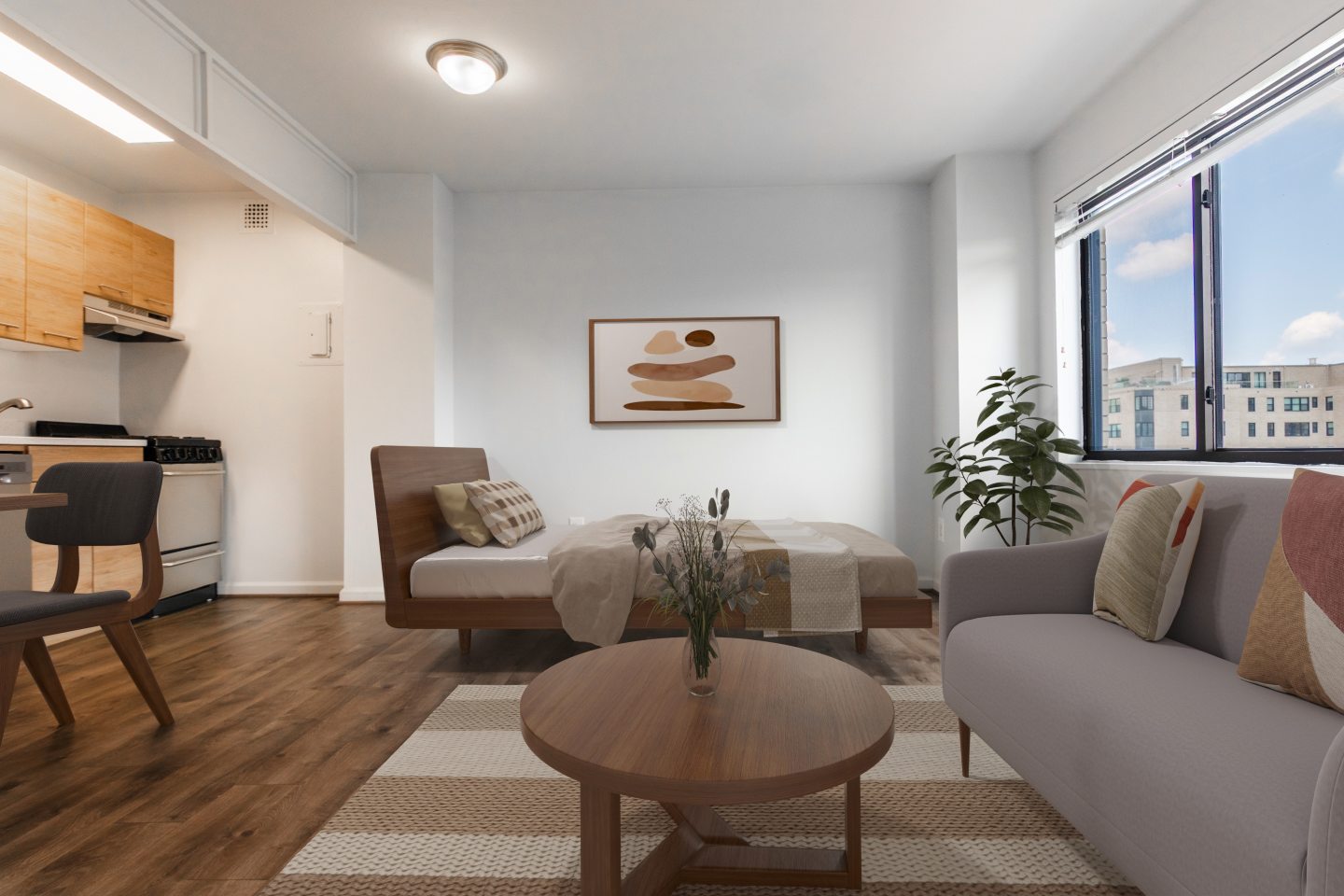 2620 16th Street Image 6