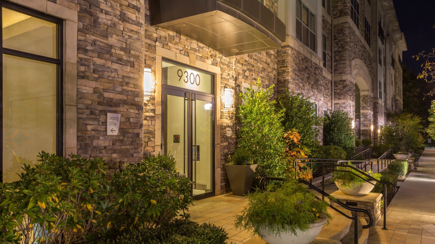 Axis at Shady Grove Image 3