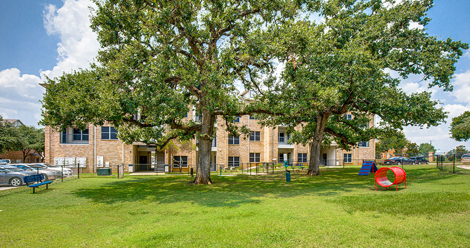 Towne Crossing Image 34