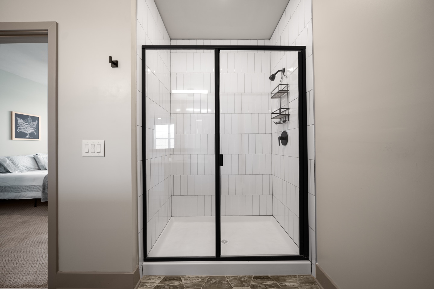 Abberly Foundry Apartment Homes Image 53