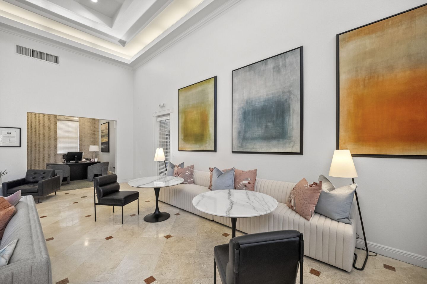 Marela Apartments Image 60