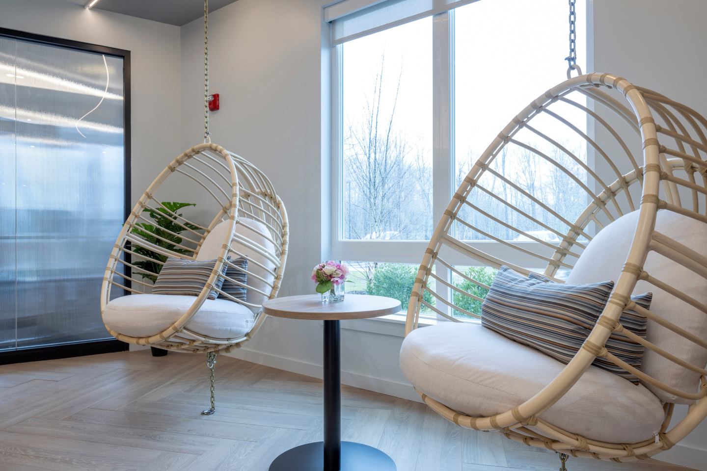 Seacoast Residences Image 23