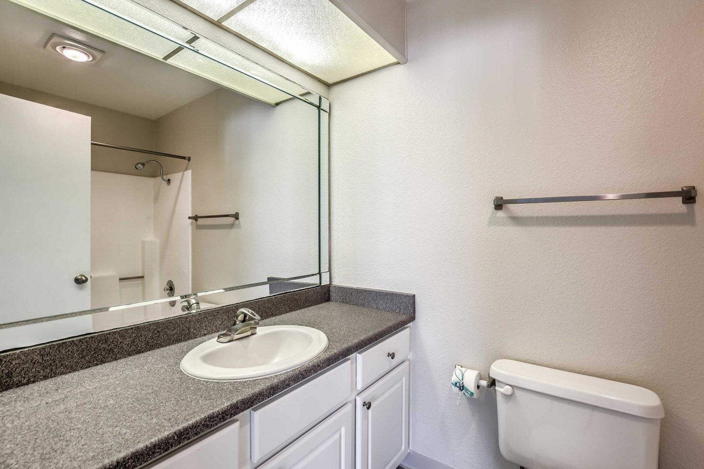 Park Bonita Apartments Image 19