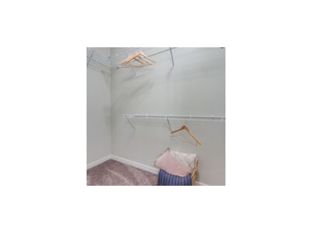 The Regency at River Valley Image 45