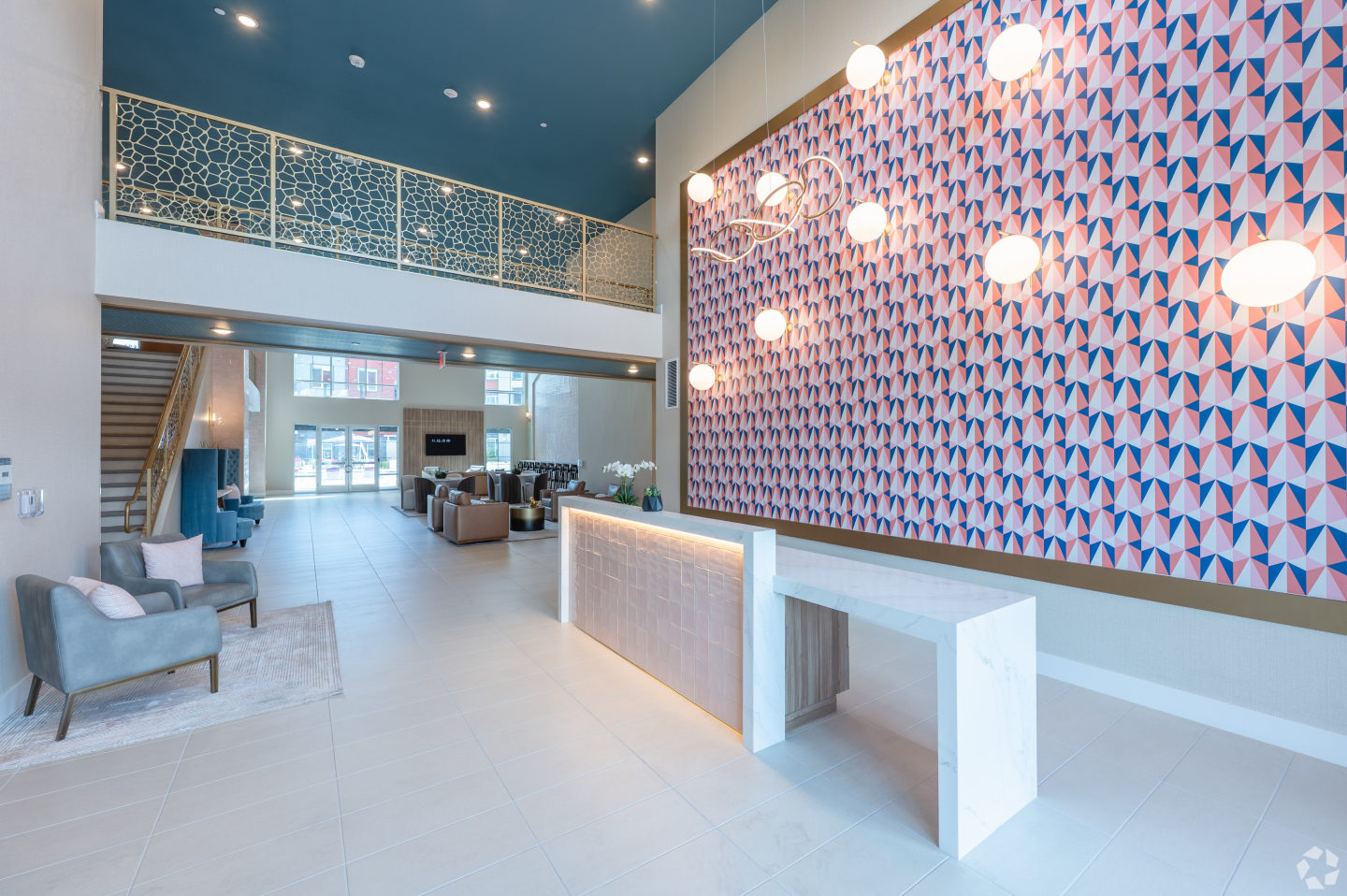 Fora Apartments Image 2
