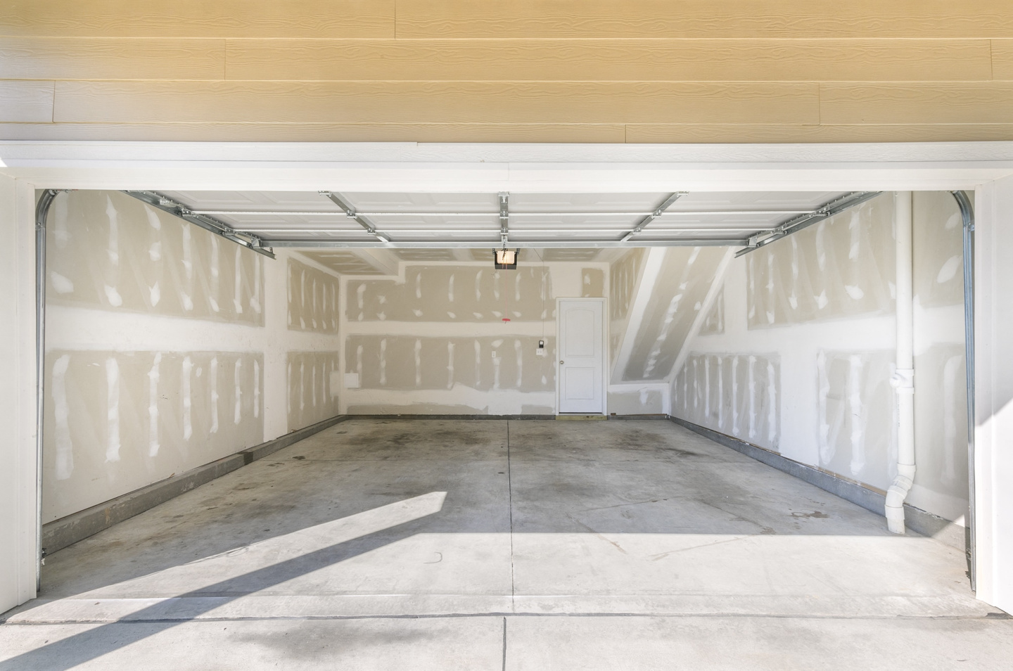Tower Grove Townhomes Image 9