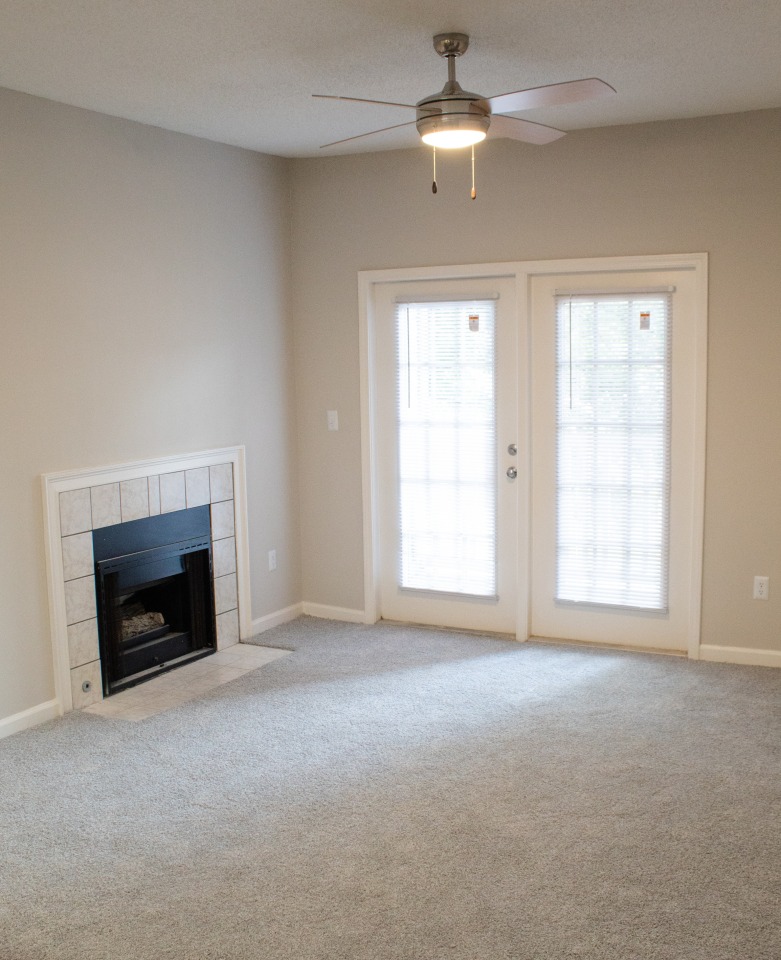Enclave at Wolfchase Image 66