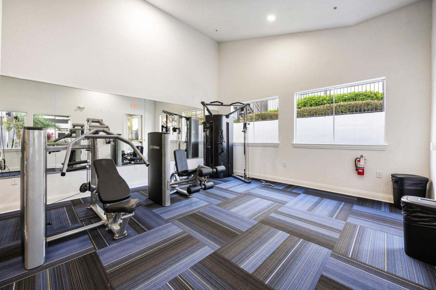 The Laurel at Altamonte Image 23