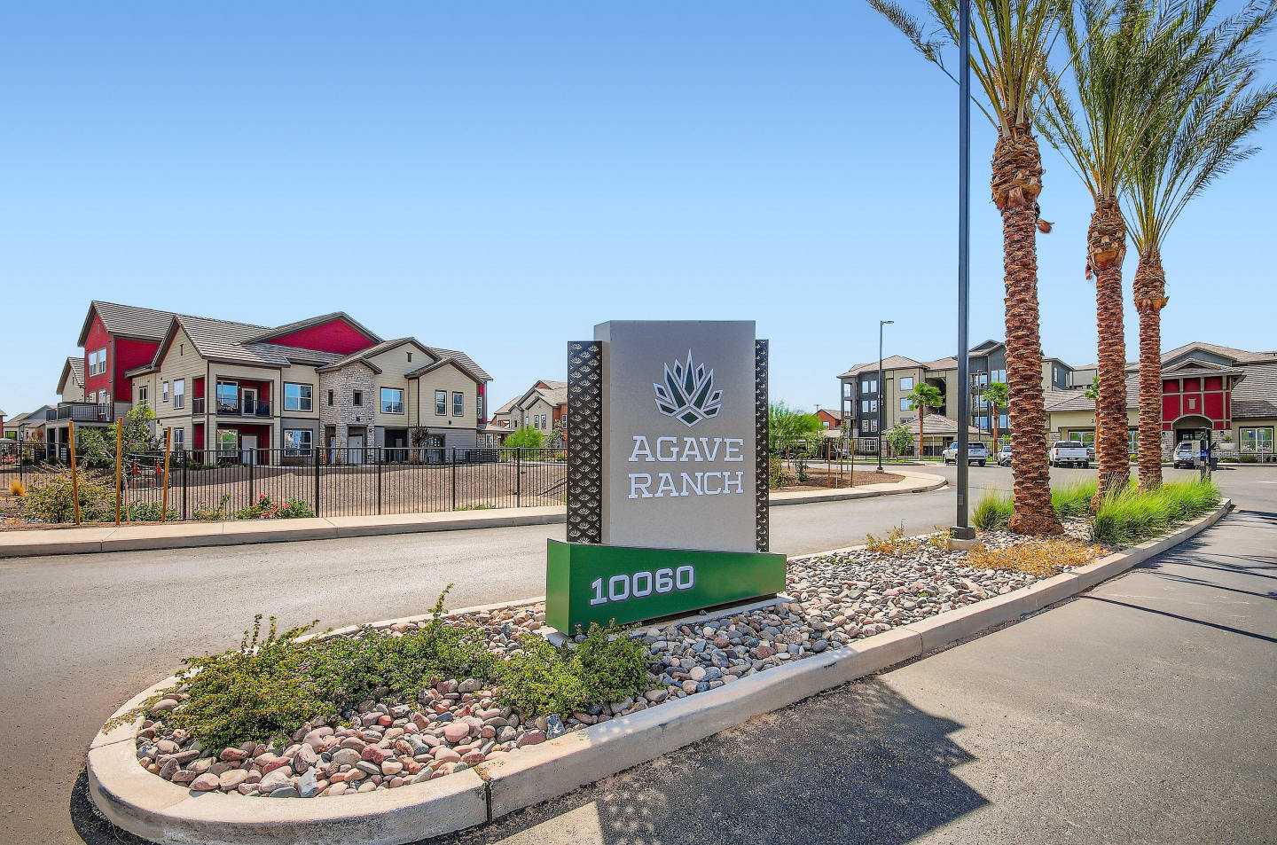 Agave Ranch Image 17