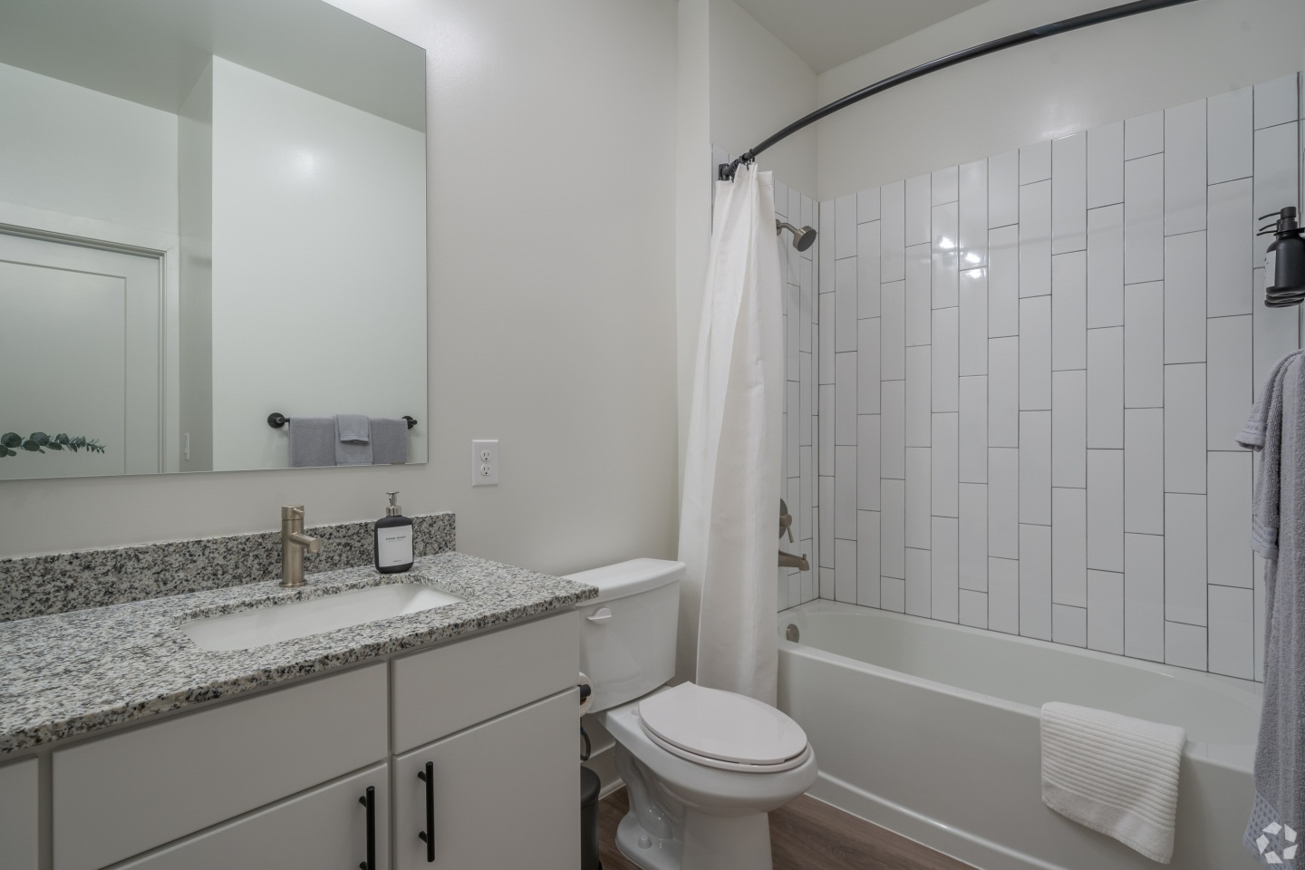 UNITi Montrose Image 10