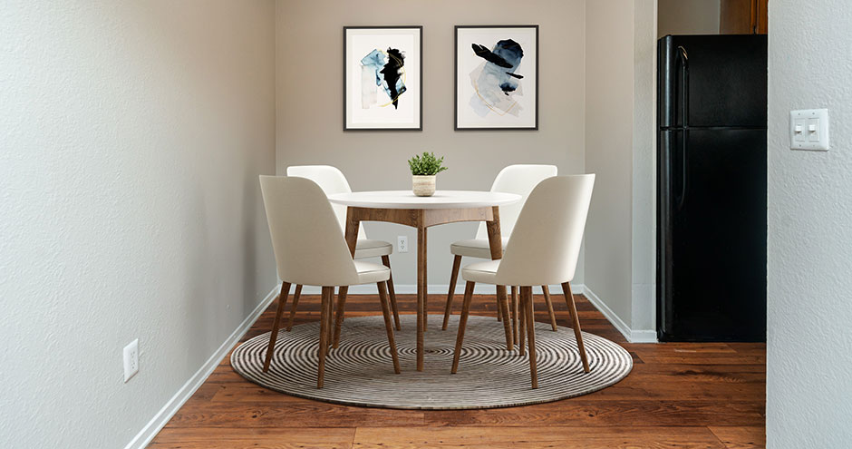 The Landings at Northgate Image 38