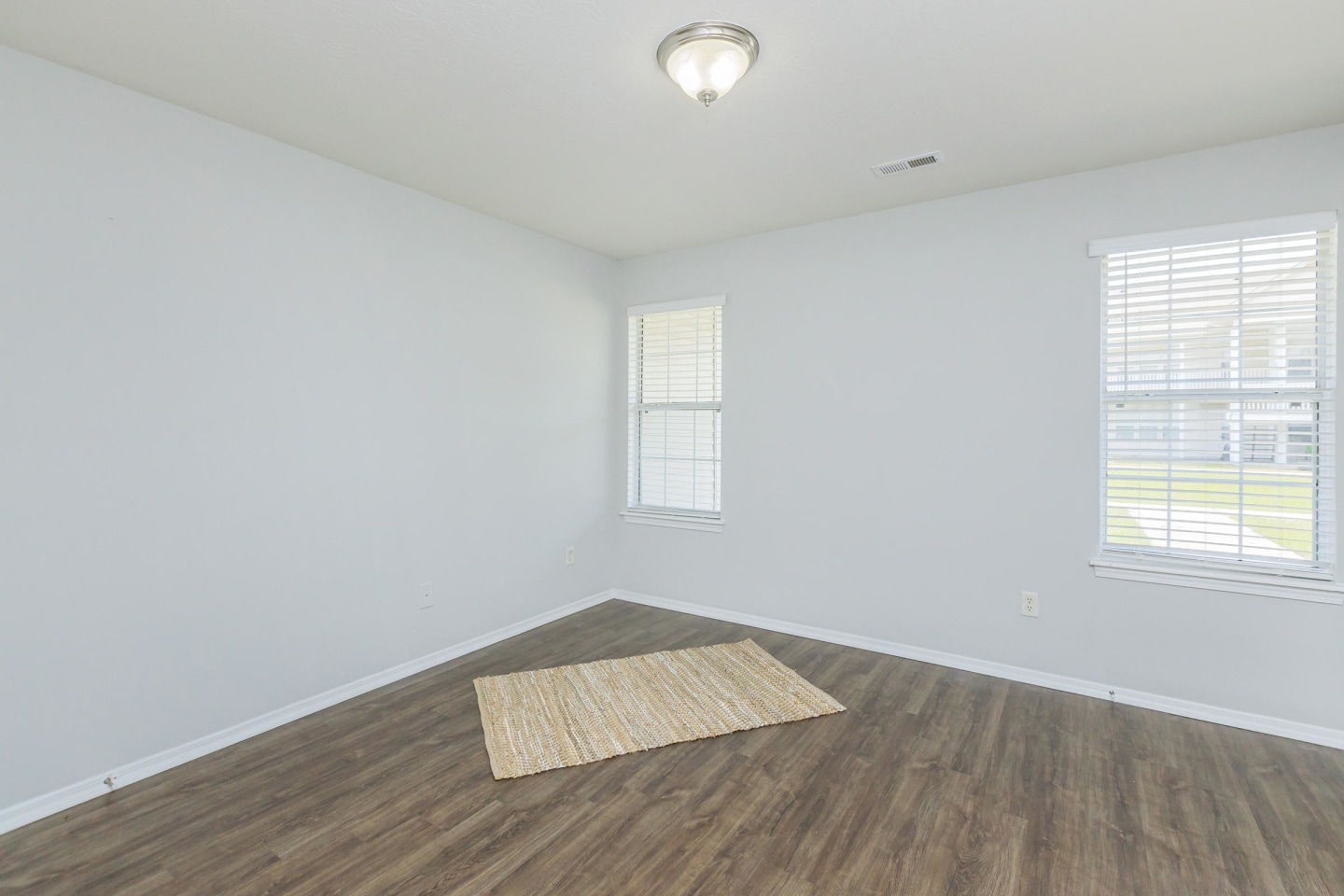 Briarcliff Villas Image 51