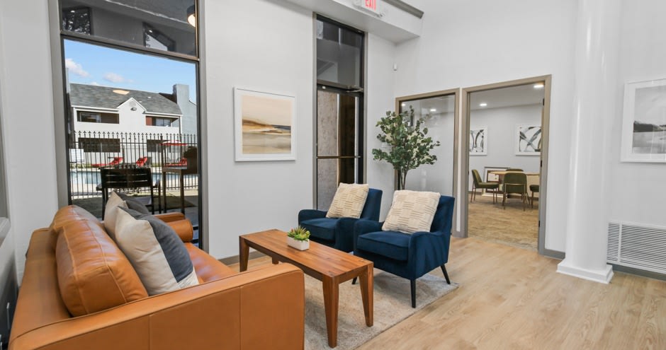 Hollytree Apartments Image 30