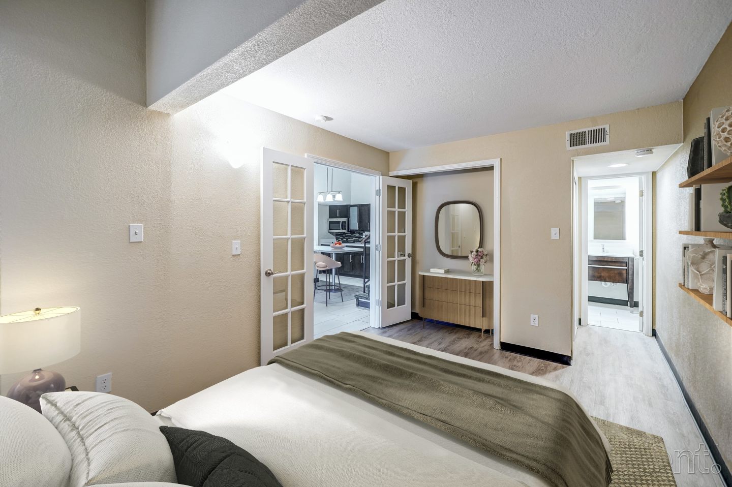 Avia Lofts at Founders Road Image 20