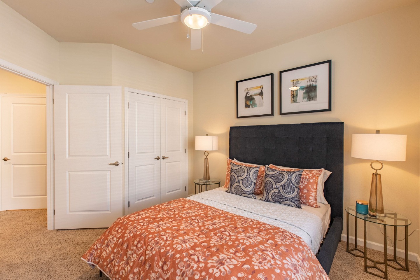 600 Riverside Image 6
