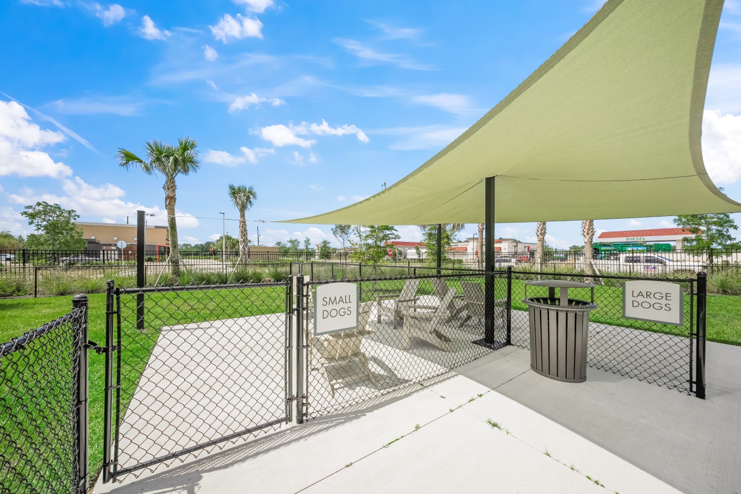 Revello Apartments Image 80