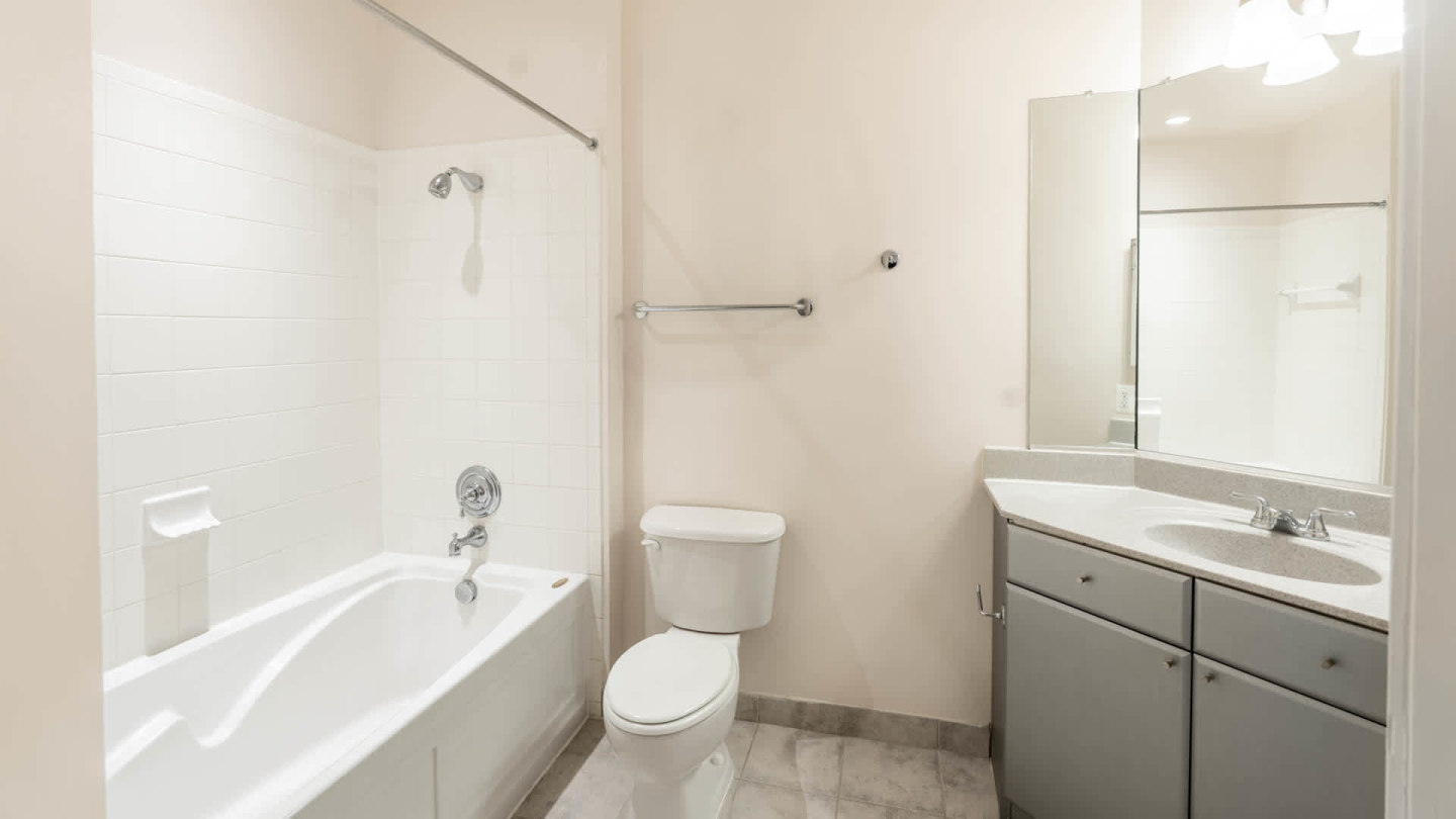 Lofts 590 Image 28