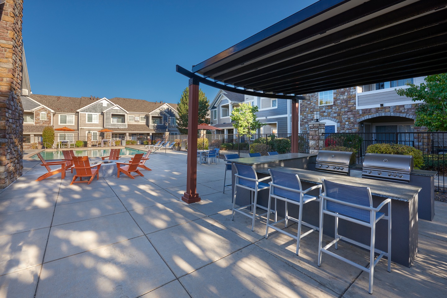 Crestone Image 25