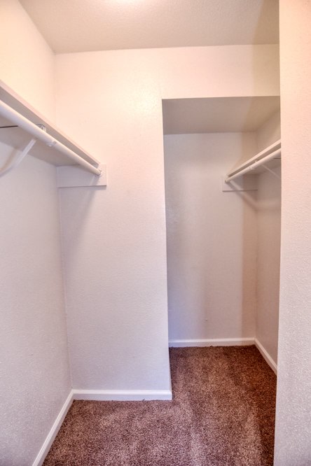Heights at Post Oak Image 12