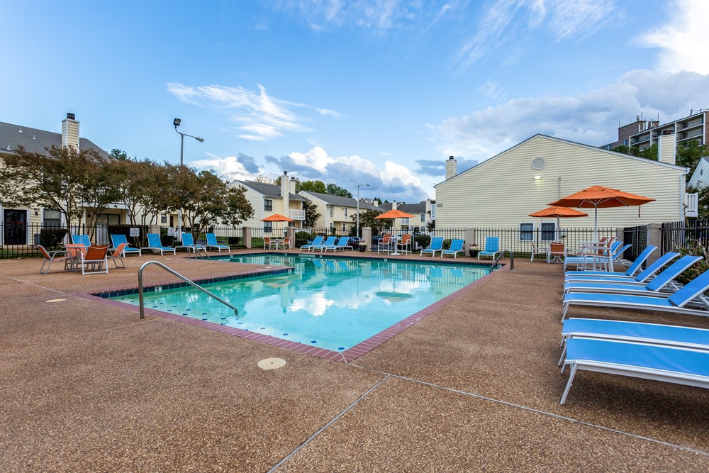 Poplar Place Townhomes Image 22