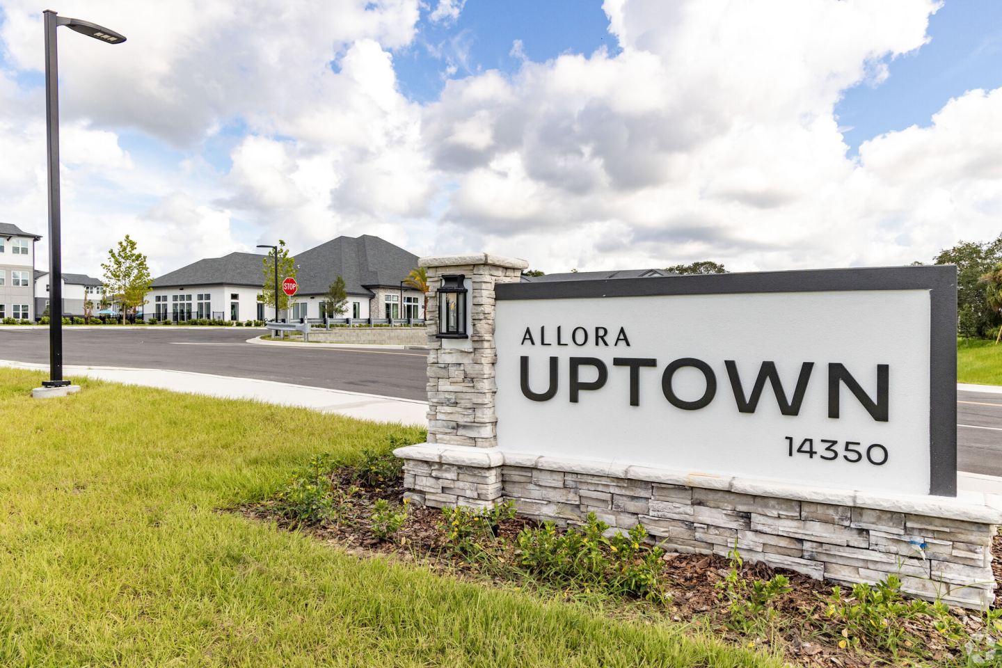 Allora Uptown Image 19