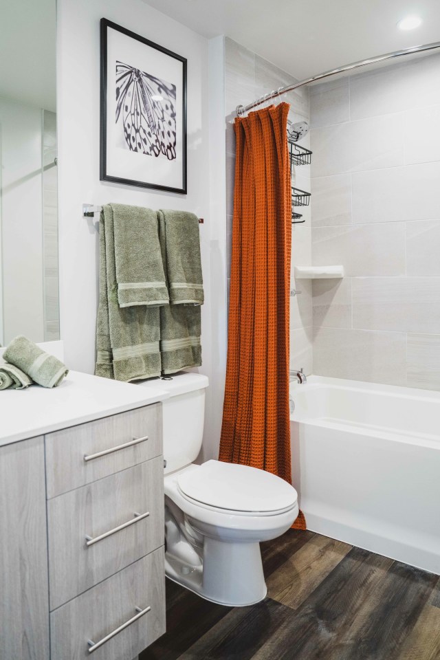 Modera Coral Springs Image 11