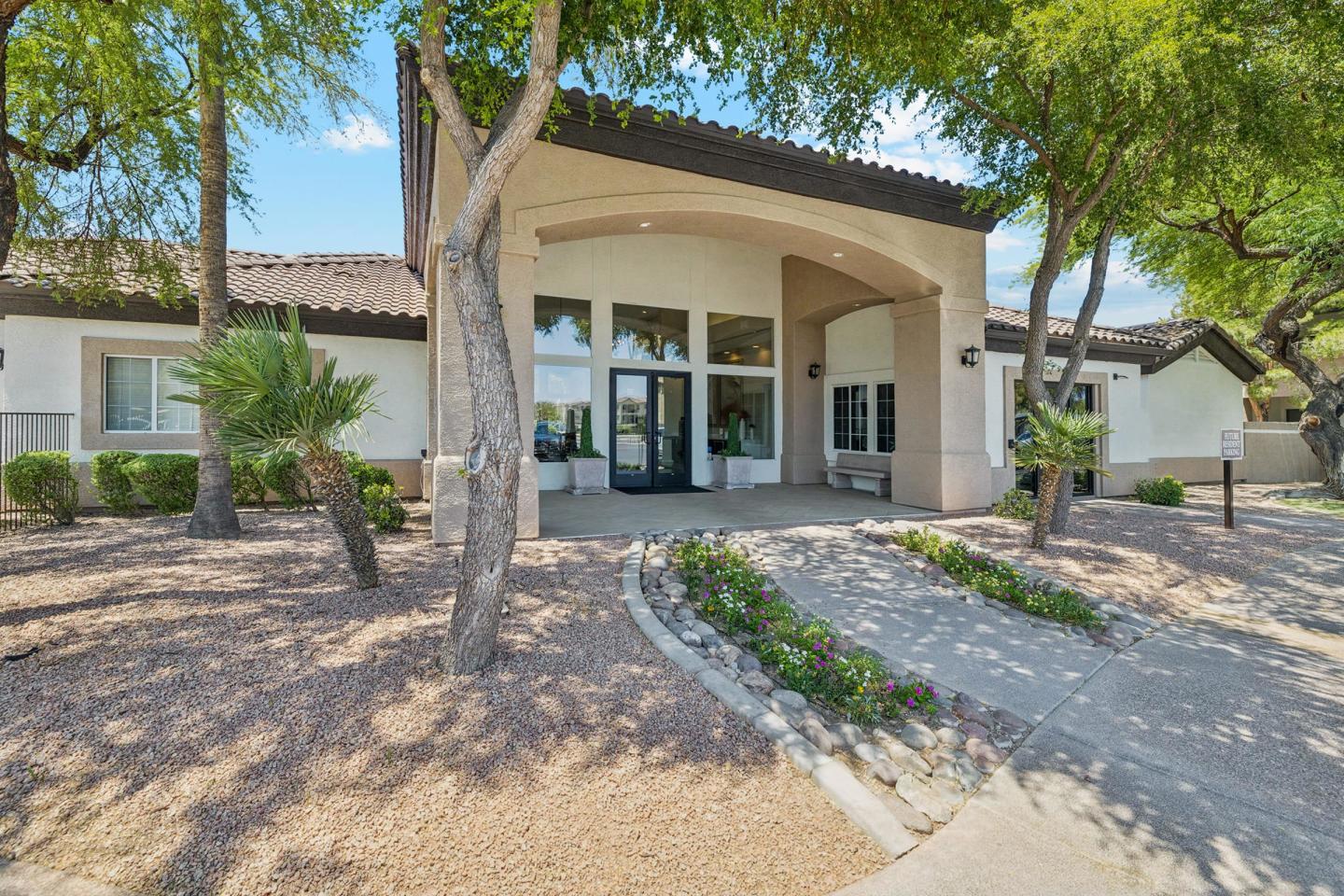 Silverbell Springs Image 40