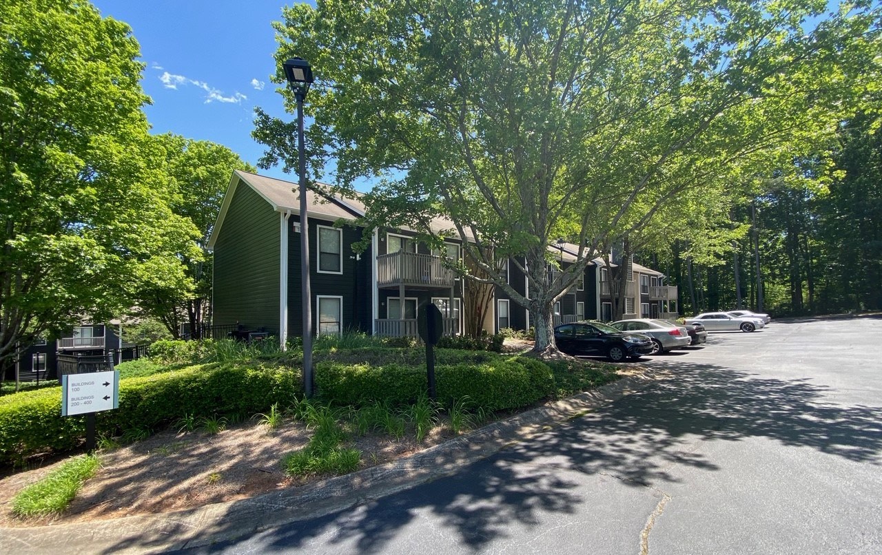 Woodcrest Village Image 18