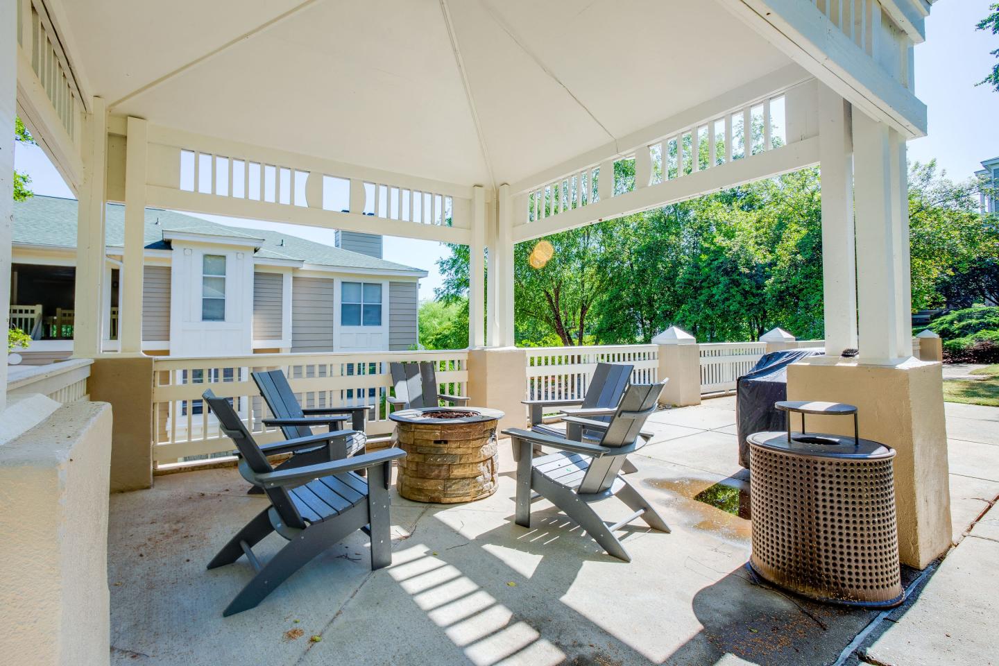Beacon Ridge Image 24