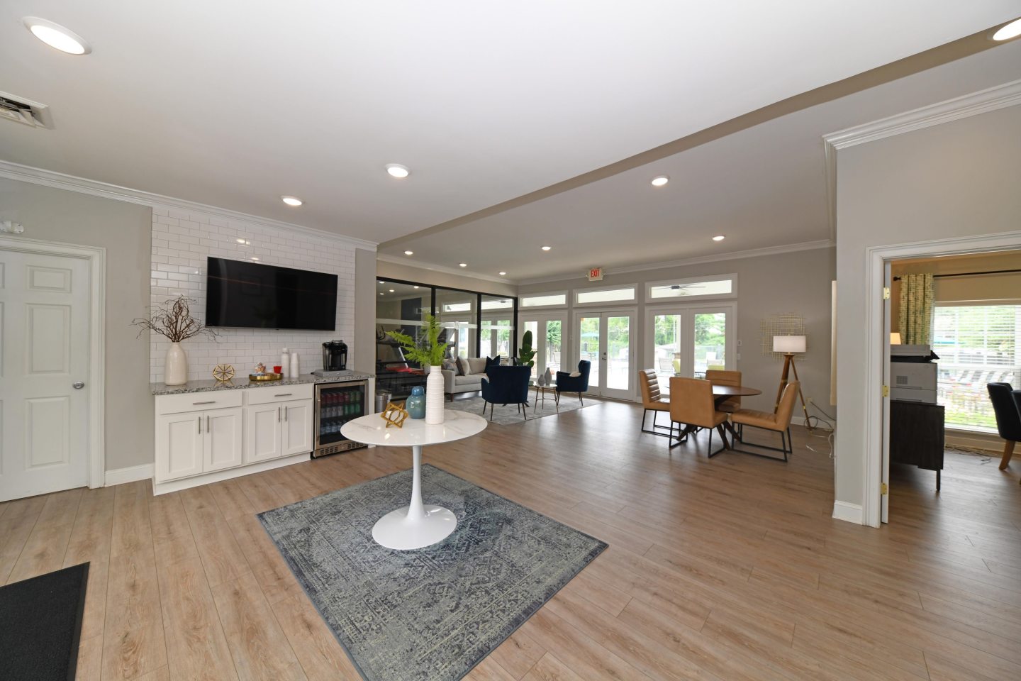 Marina Pointe Image 34