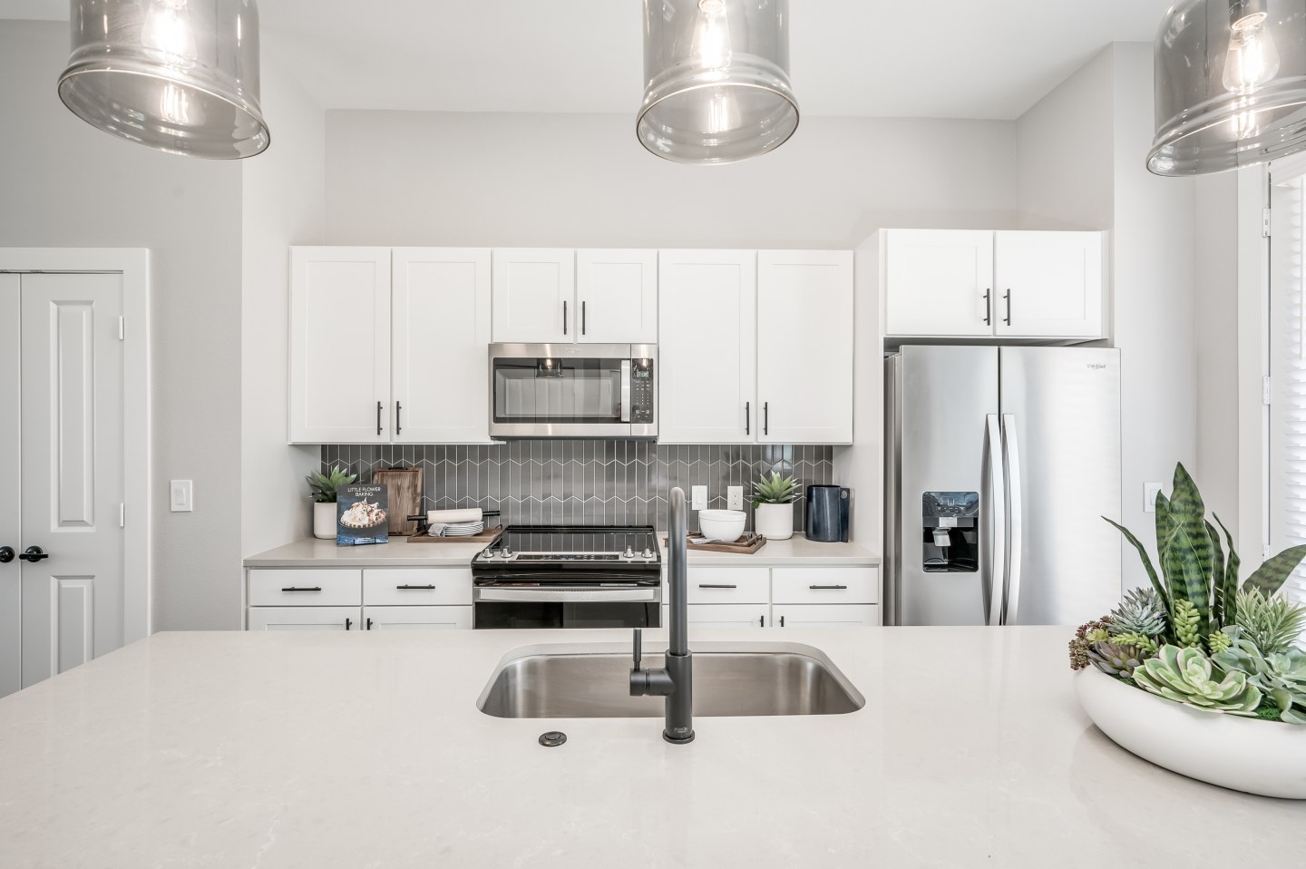 Wingspan at Bridgeland Image 7