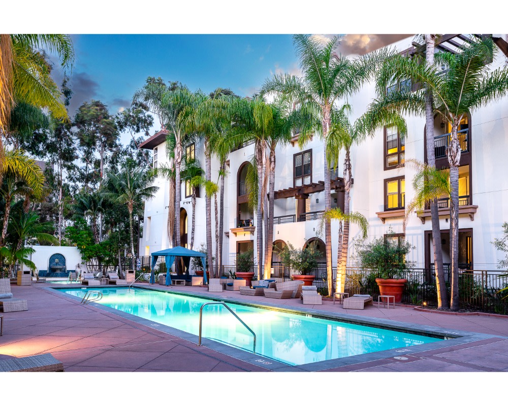 The Promenade Rio Vista Image 41