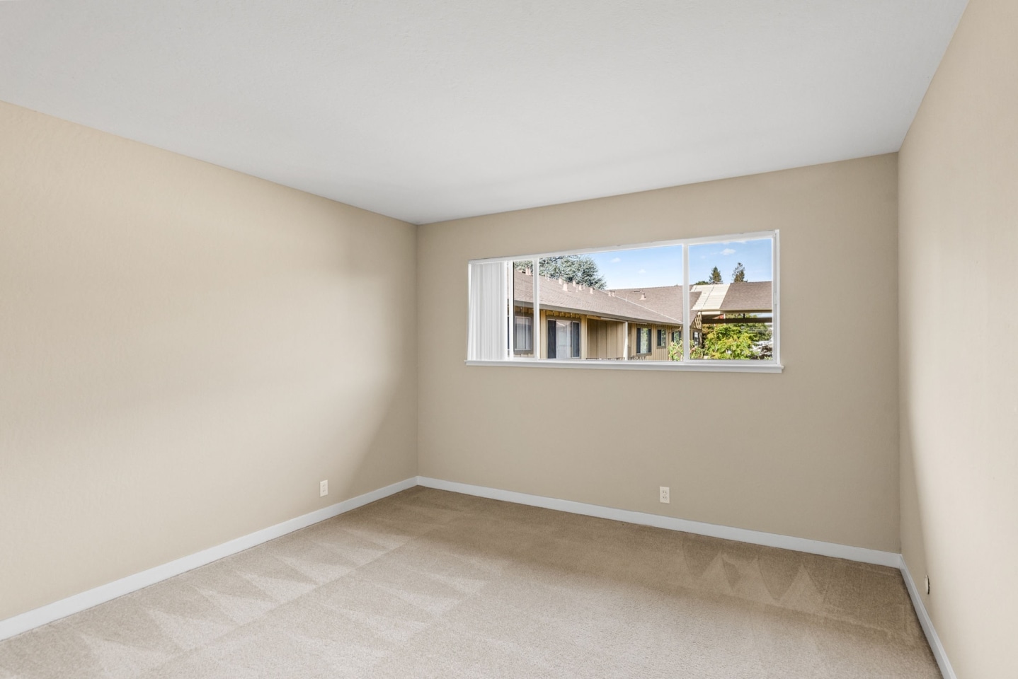Maplewood Image 37