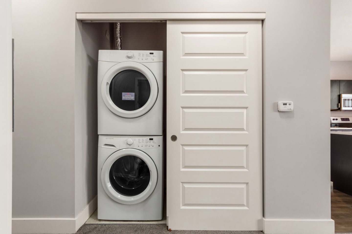 Avery Pointe Image 17