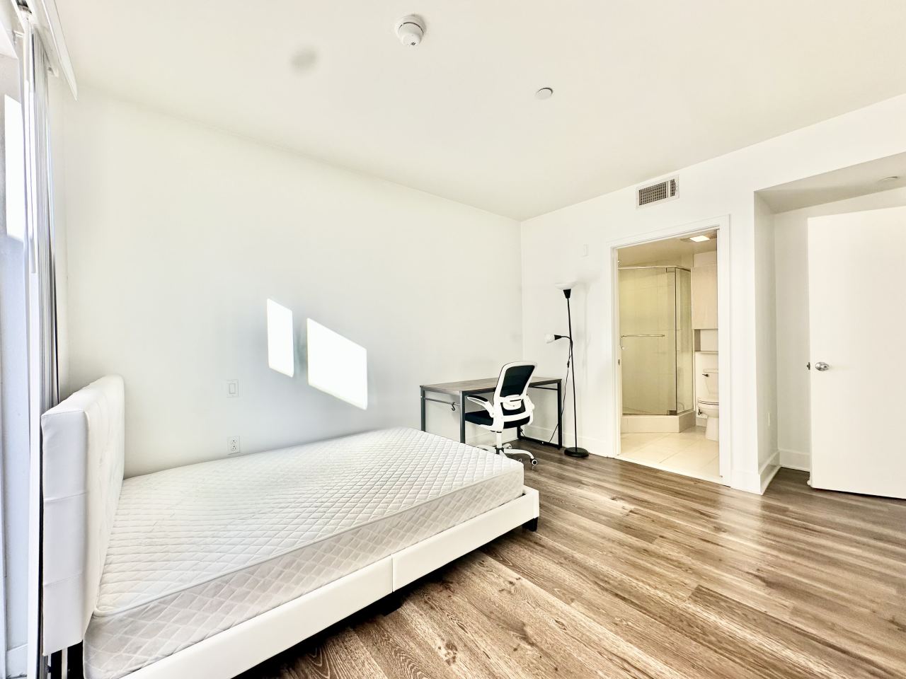 The Beloit - Co-Living Image 81