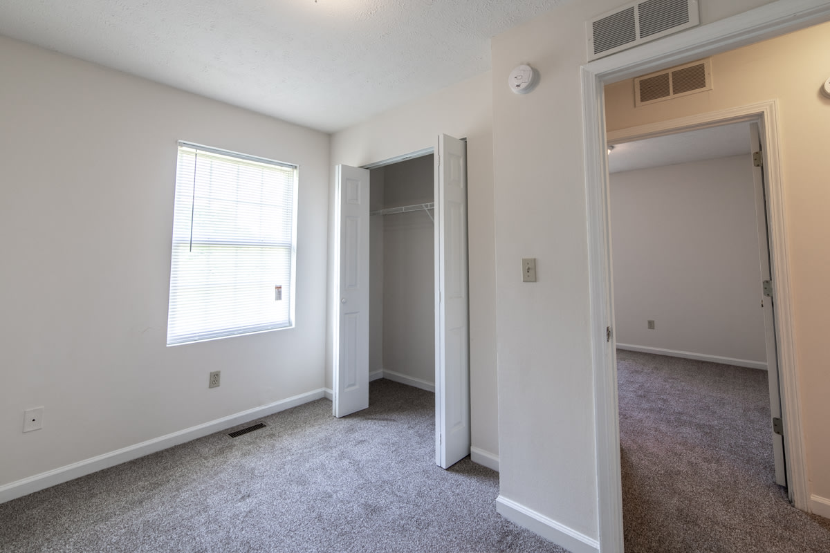 Fosters Landing Apartments - Affordable Housing Image 12