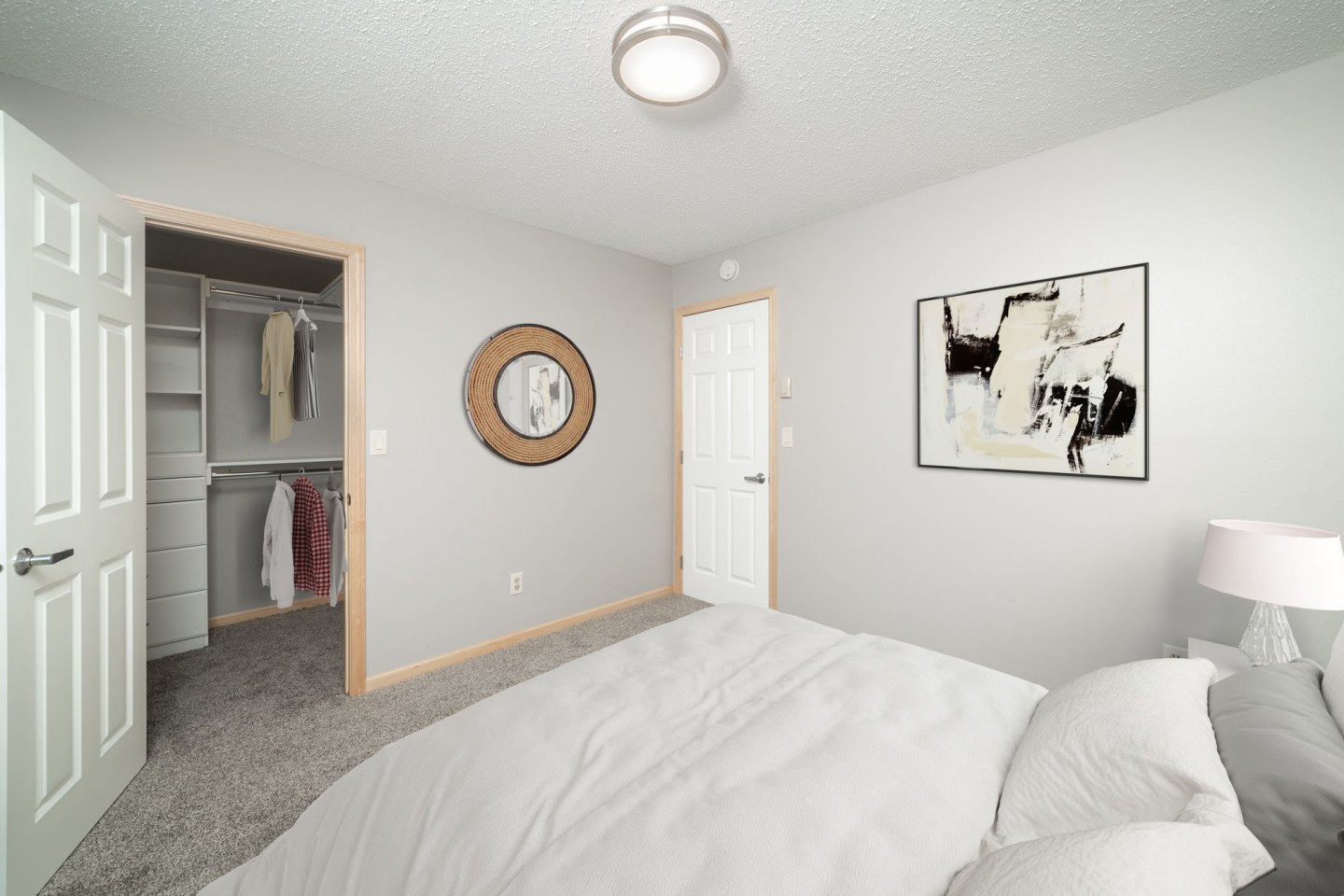 Prairiewood Estates Image 19