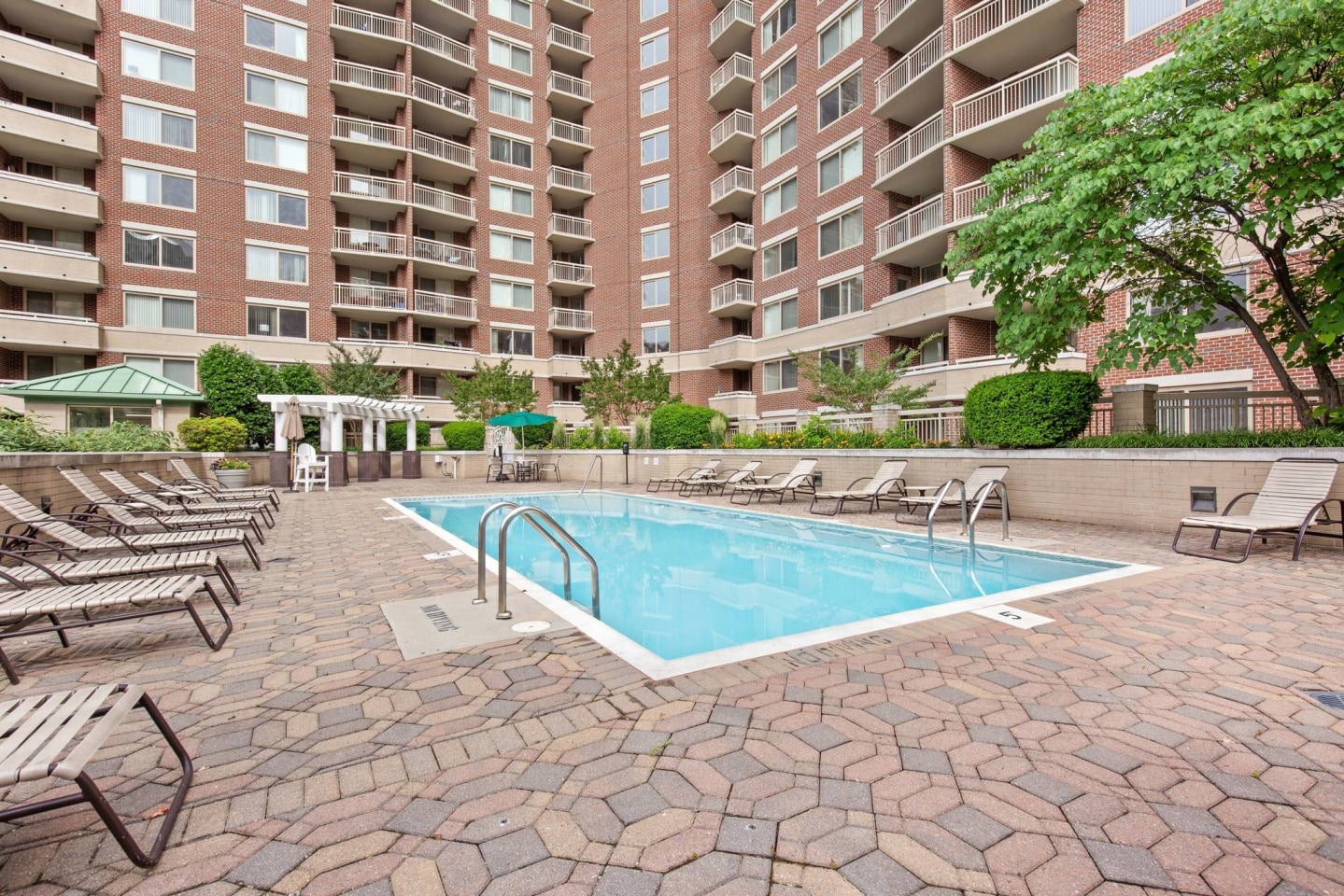Quincy Plaza Image 28