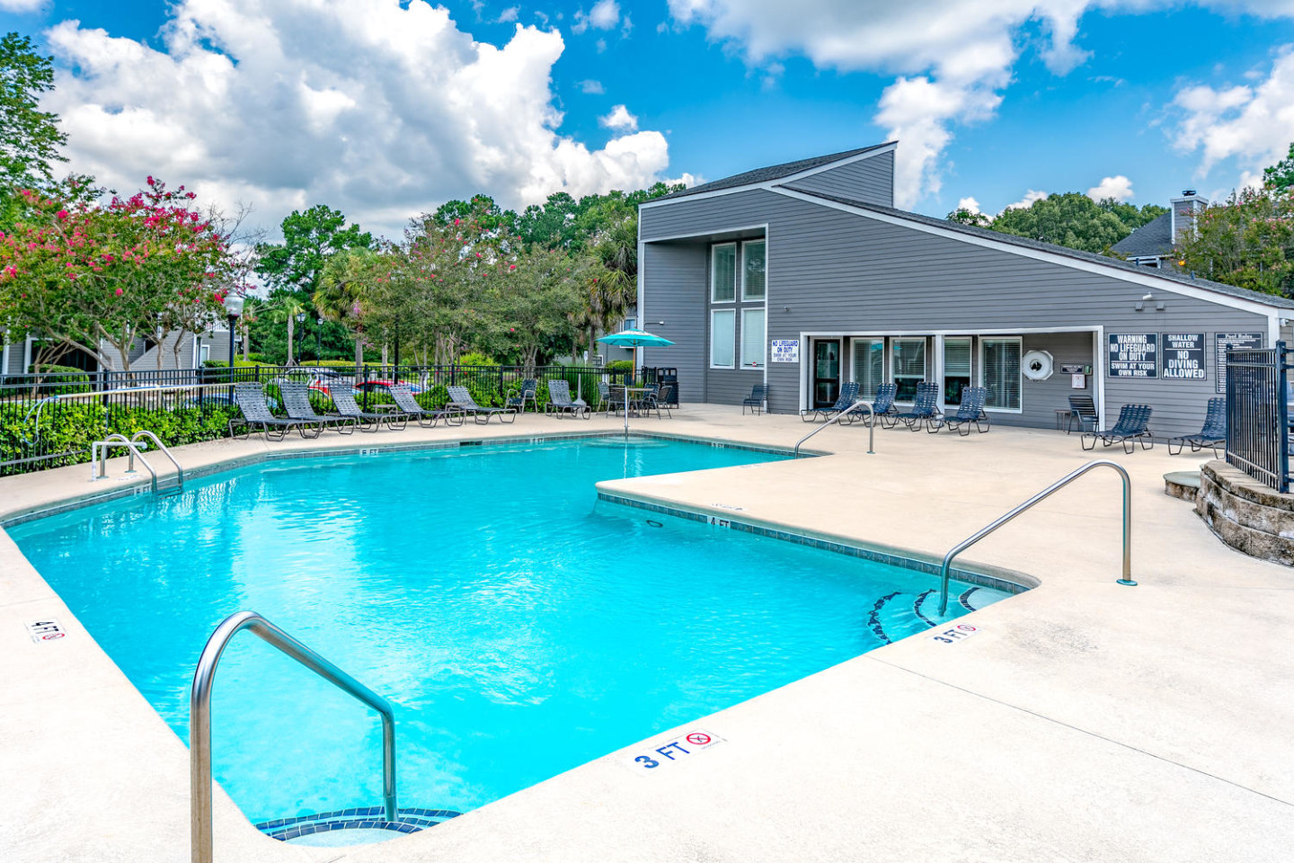 Palmetto Grove Image 14