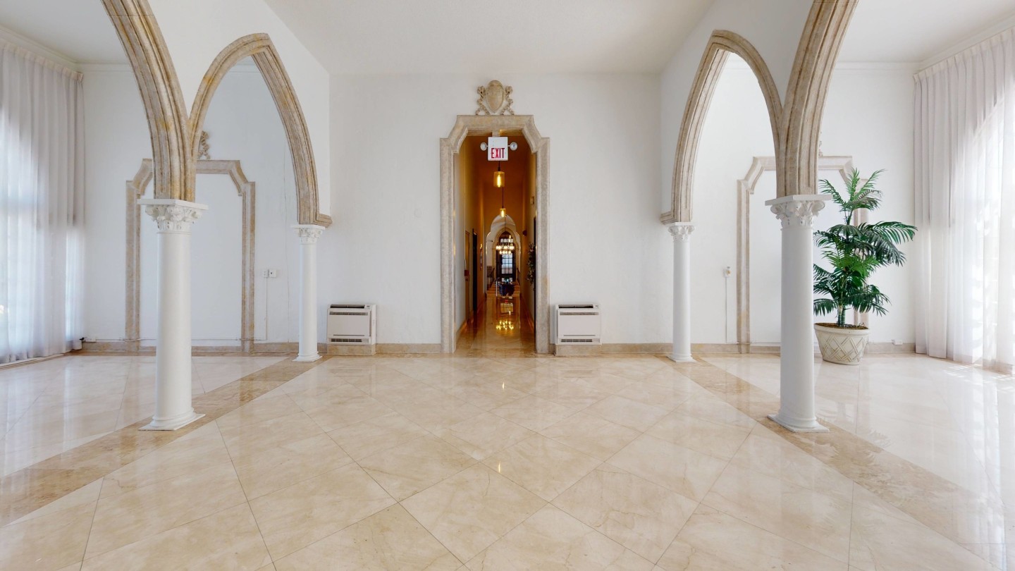 The Mirasol Image 8
