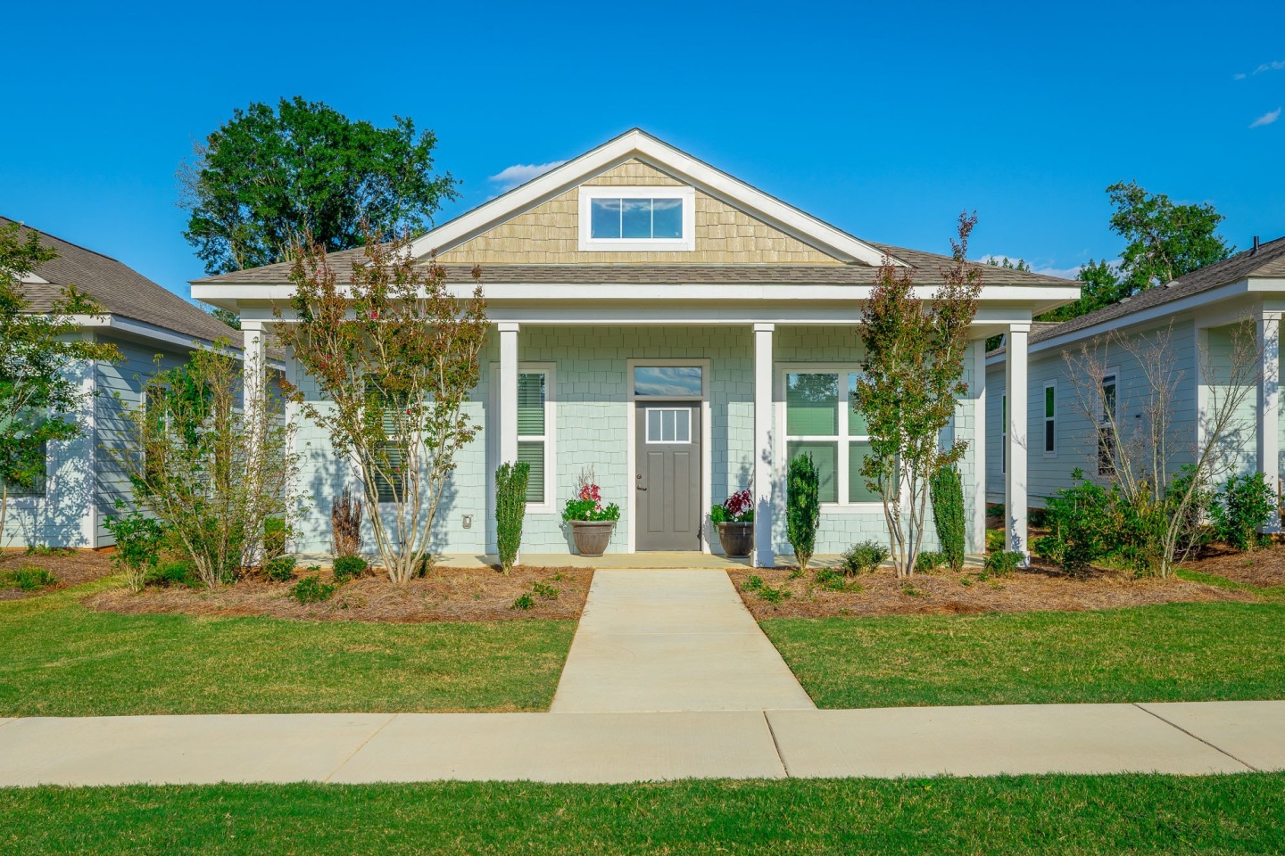 Anthem Luxury Rental Homes Image 50