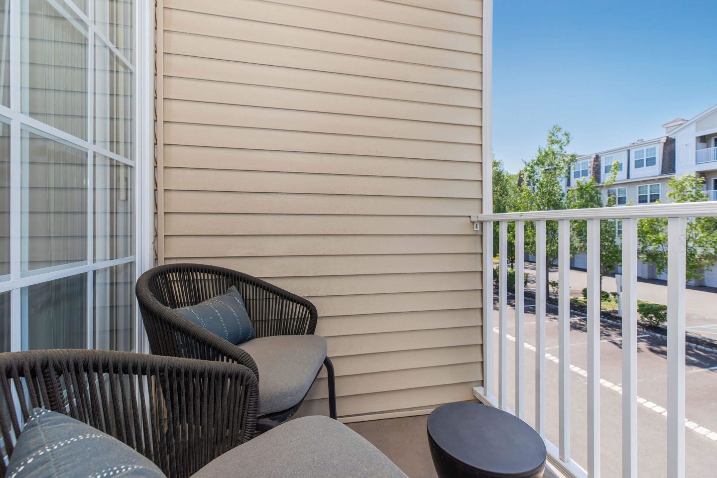 Crystal Ridge at Watchung Image 44