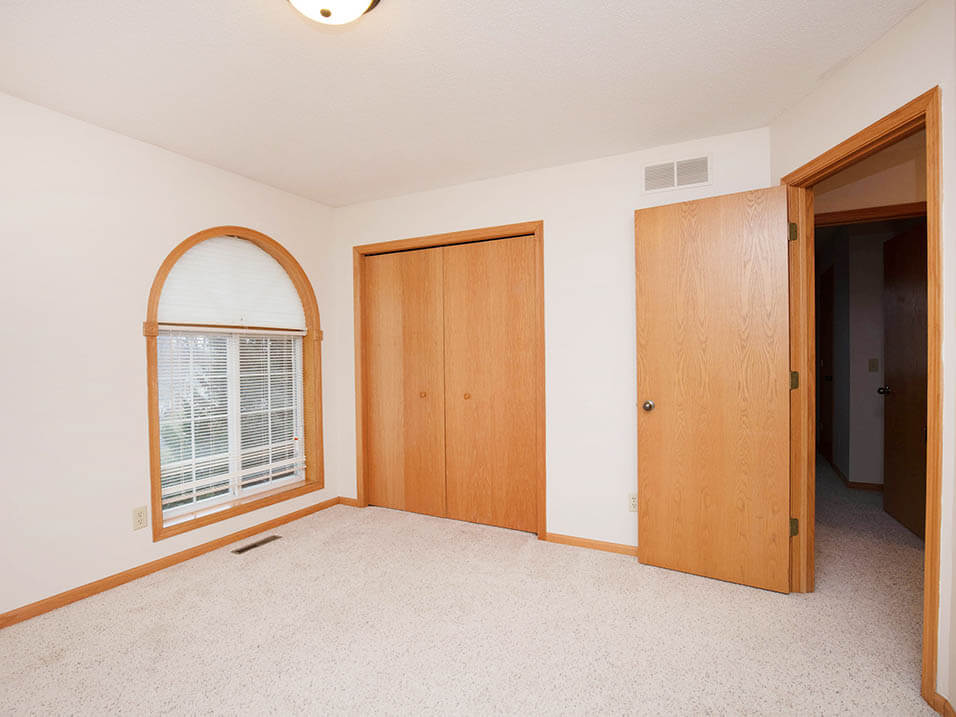 French Creek Townhomes Image 9